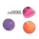 Kevin Murphy Color Bug 5 g. Neon Green